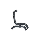 Renault 21 Kalorifer Hortumu 1991-1997 İbraş 7700796602